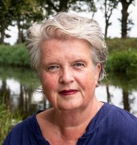 Mariet Rutten